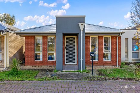 55 Graeber Rd, Smithfield, SA 5114