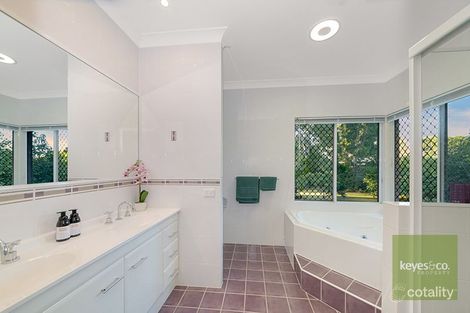 Property photo of 11-19 Shady Lane Alligator Creek QLD 4816