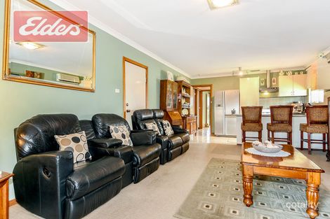 Property photo of 19C Watson Street Eaton WA 6232