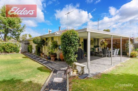 Property photo of 19C Watson Street Eaton WA 6232