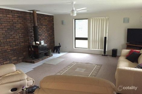 Property photo of 271 Bellmere Road Bellmere QLD 4510