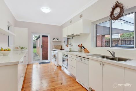 Property photo of 5 Bradfield Road Lindfield NSW 2070