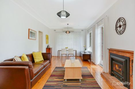 Property photo of 5 Bradfield Road Lindfield NSW 2070