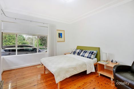 Property photo of 5 Bradfield Road Lindfield NSW 2070