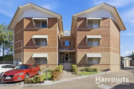 9/1479 Sandgate Rd, Nundah, QLD 4012