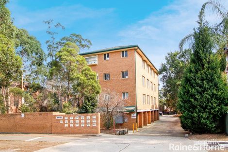 15/39 Hythe St, Mount Druitt, NSW 2770