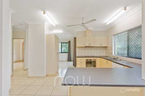 Property photo of 19 Redshank Court Bakewell NT 0832