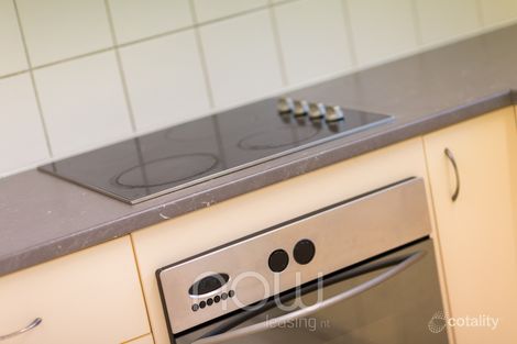 Property photo of 19 Redshank Court Bakewell NT 0832