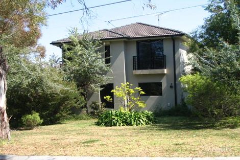 1/27 Endeavour St, Sylvania, NSW 2224