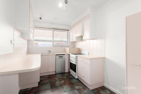 Property photo of 7/12 St Huberts Road Carnegie VIC 3163