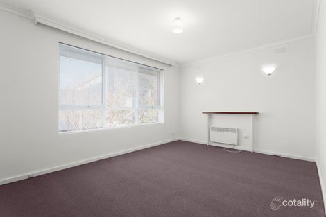 Property photo of 7/12 St Huberts Road Carnegie VIC 3163