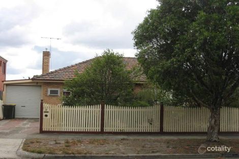 37 Strathmore St, Bentleigh, VIC 3204