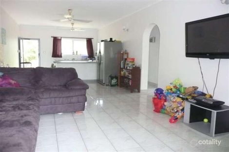 Property photo of 6/1 Timpson Court Gray NT 0830