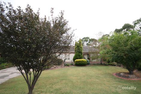 10 Browning Ave, Kidman Park, SA 5025