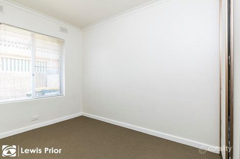 Property photo of 1/71 Ormond Avenue Daw Park SA 5041