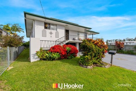 Property photo of 2 Howard Street Maclean NSW 2463