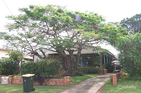 15 Loncroft St, Brighton, QLD 4017