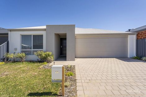 Property photo of 29 Kogarah Street Baldivis WA 6171