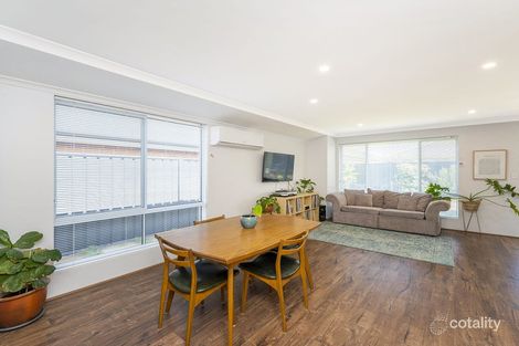 Property photo of 29 Kogarah Street Baldivis WA 6171
