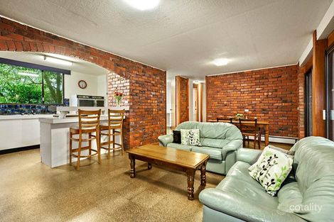 Property photo of 8 Trove Park Drive Vermont VIC 3133