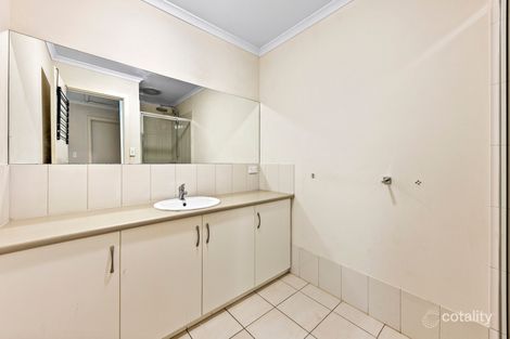 Property photo of 55 Graeber Road Smithfield SA 5114