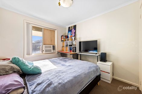 Property photo of 55 Graeber Road Smithfield SA 5114