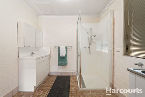 Property photo of 38 Cobblers Street Falcon WA 6210