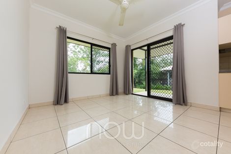 Property photo of 19 Redshank Court Bakewell NT 0832