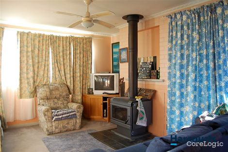 Property photo of 81 Friend Street George Town TAS 7253