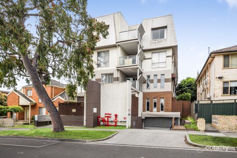 Property photo of 23/12 Close Avenue Dandenong VIC 3175
