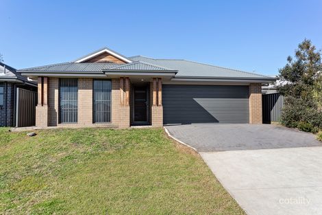 Property photo of 30 Connel Drive Heddon Greta NSW 2321