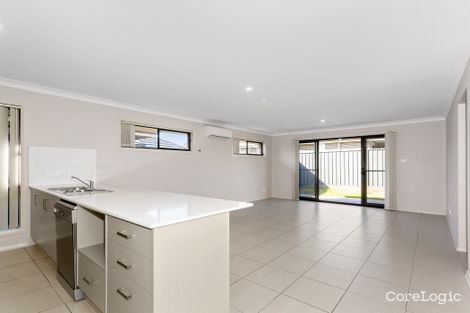 Property photo of 30 Connel Drive Heddon Greta NSW 2321