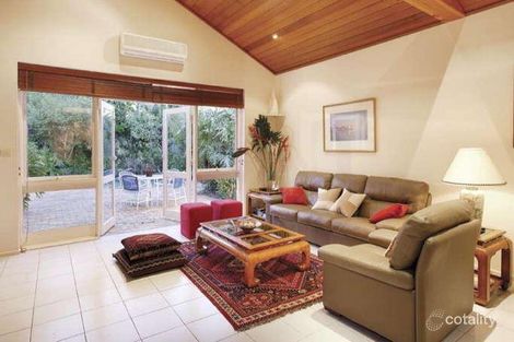 Property photo of 50 Burrindi Road Caulfield South VIC 3162