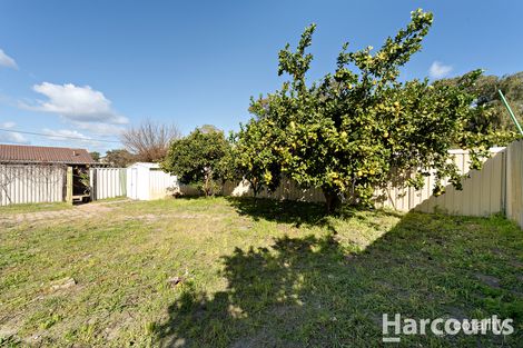 Property photo of 38 Cobblers Street Falcon WA 6210