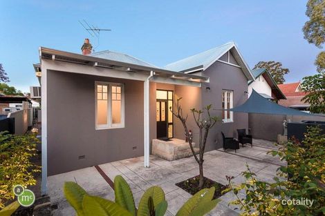 Property photo of 262 Nicholson Road Subiaco WA 6008