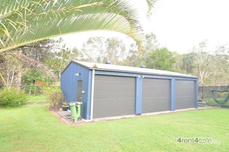 Property photo of 38 Endurance Avenue Cooloola Cove QLD 4580
