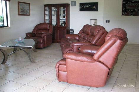 Property photo of 13/43 McLachlan Street Darwin City NT 0800