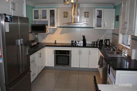 Property photo of 23 Kiama Street Greystanes NSW 2145