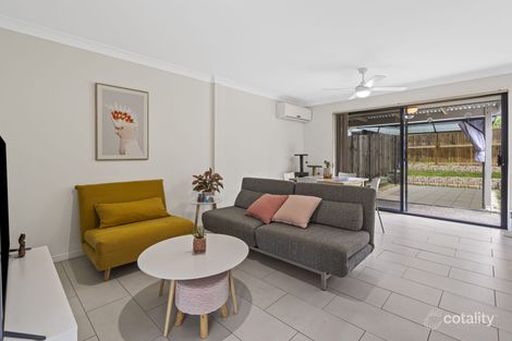 Property photo of 33/19 Harrow Place Arundel QLD 4214
