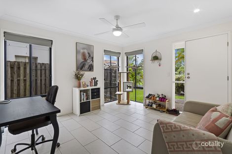Property photo of 33/19 Harrow Place Arundel QLD 4214
