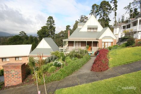 28 Baringa Rd, Croydon North, VIC 3136