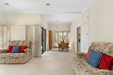 Property photo of 3 Devon Street North Epping NSW 2121