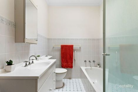 Property photo of 3 Devon Street North Epping NSW 2121