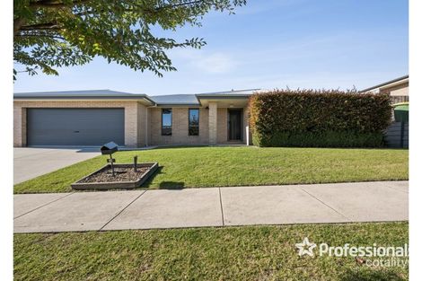 14 Proctor St, Wodonga, VIC 3690