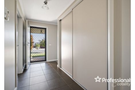 Property photo of 14 Proctor Street Wodonga VIC 3690