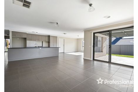 Property photo of 14 Proctor Street Wodonga VIC 3690