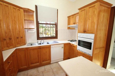 Property photo of 34 Arcadia Street Coogee NSW 2034