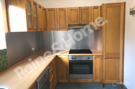 1e/12 Bligh Pl, Randwick, NSW 2031