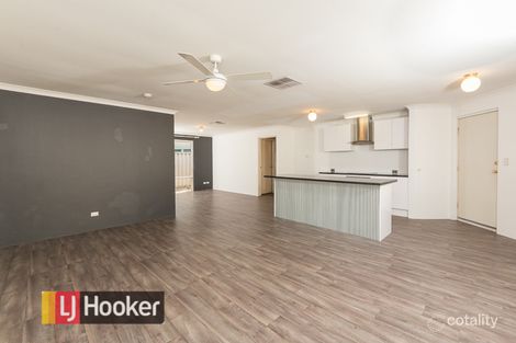 Property photo of 32 Manly Crescent Warnbro WA 6169