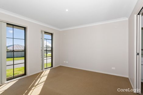 Property photo of 30 Connel Drive Heddon Greta NSW 2321